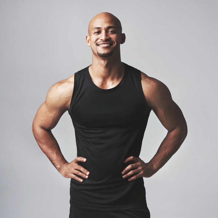 Tanktop