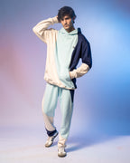 Ethereal Hoddie Unisex