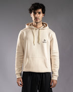 Essence Hoodie