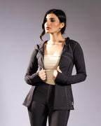 Emerge Performance Jacket