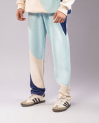 Ethereal Trouser Unisex
