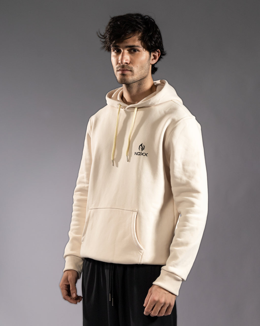 Essence Hoodie
