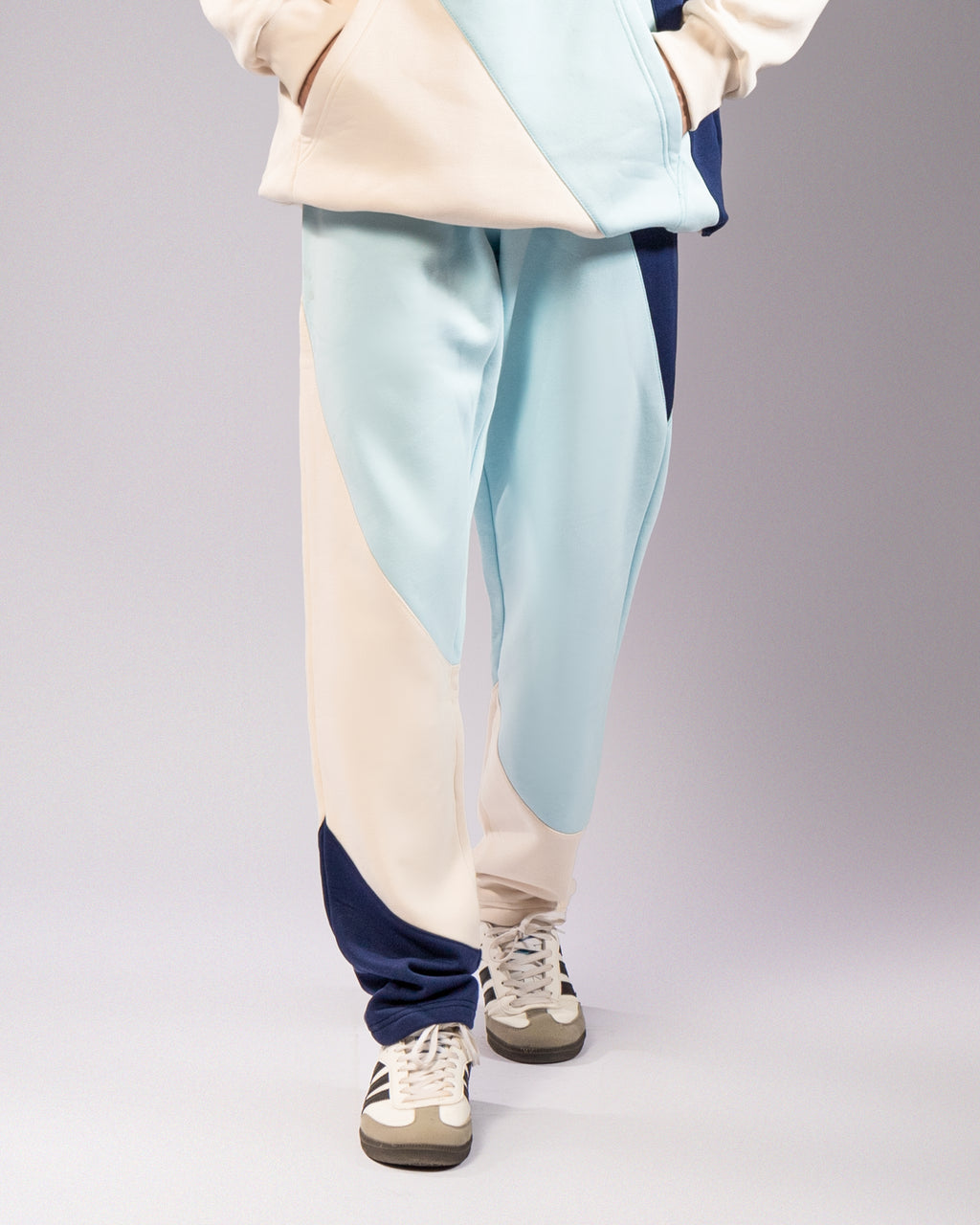 Ethereal Trouser Unisex