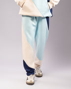 Ethereal Trouser Unisex