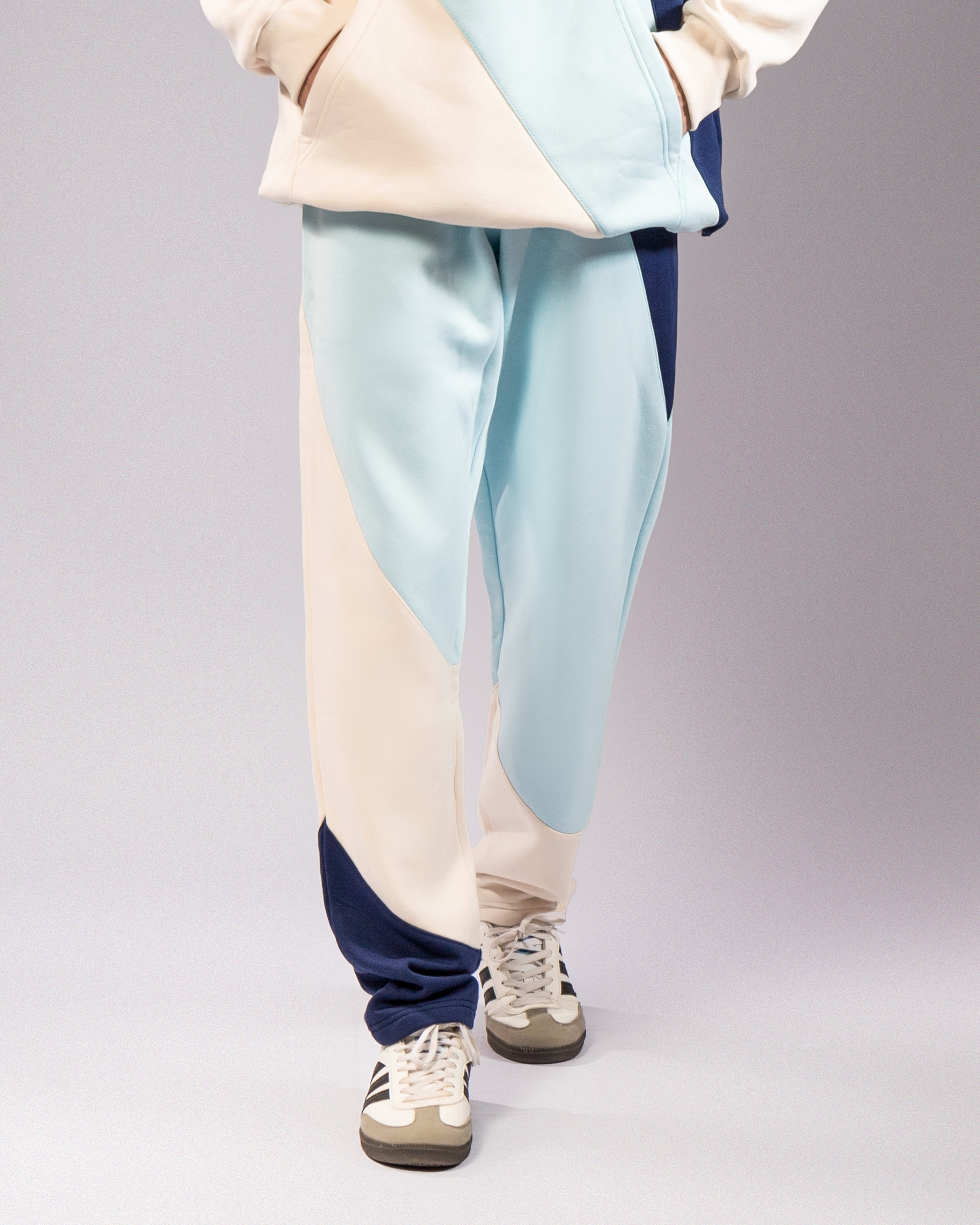 Ethereal Trouser Unisex