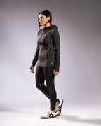 Emerge Performance Jacket