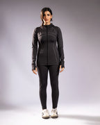 Emerge Performance Jacket