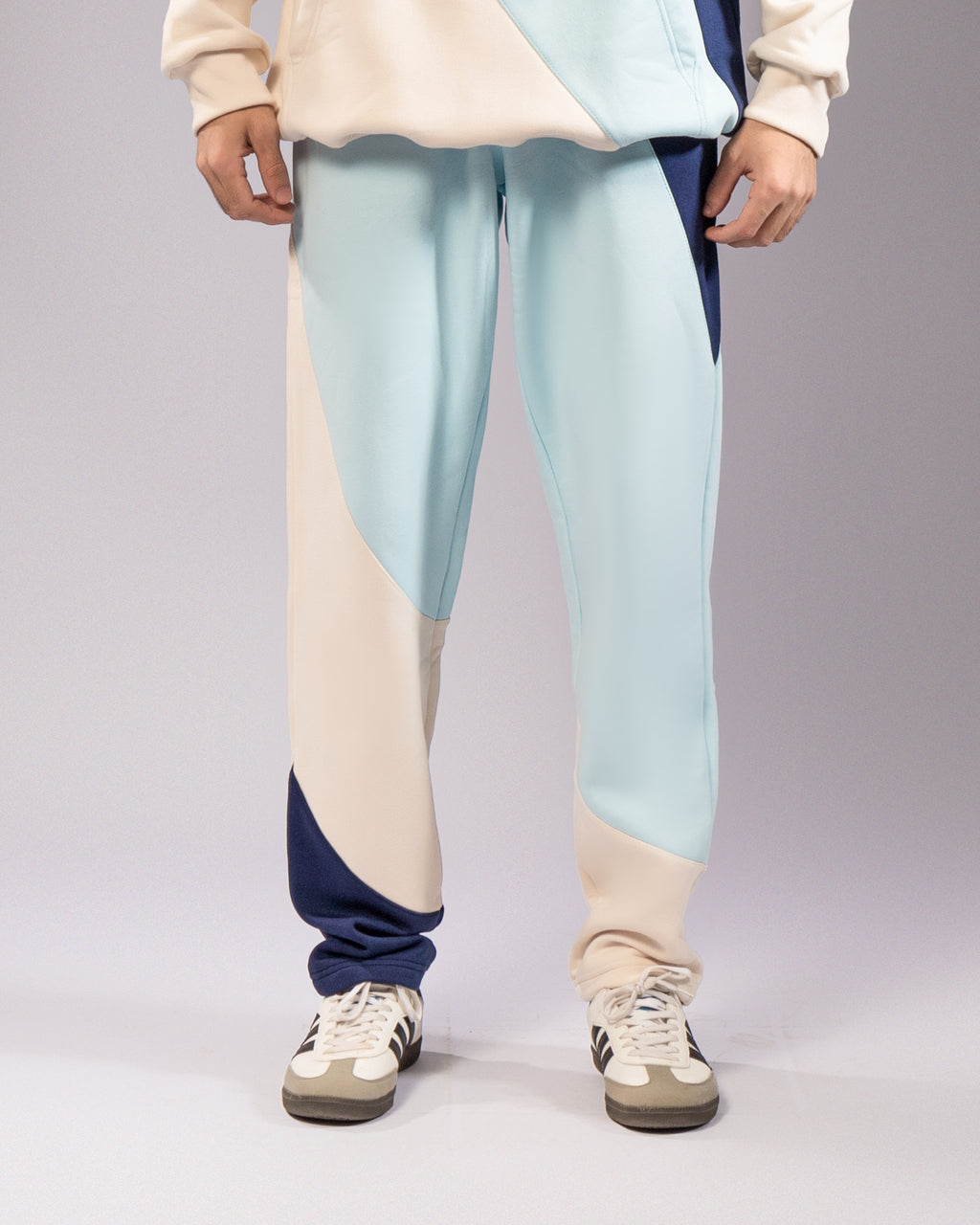 Ethereal Trouser Unisex