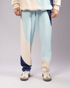 Ethereal Trouser Unisex