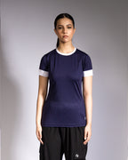 Evoke DualTone Tee