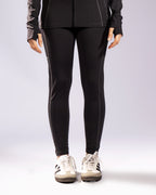 Emerge Performance Leggings