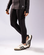 Emerge Performance Leggings