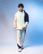 Ethereal Trouser Unisex