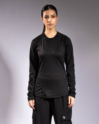 Pulse Long Sleeve Shirt