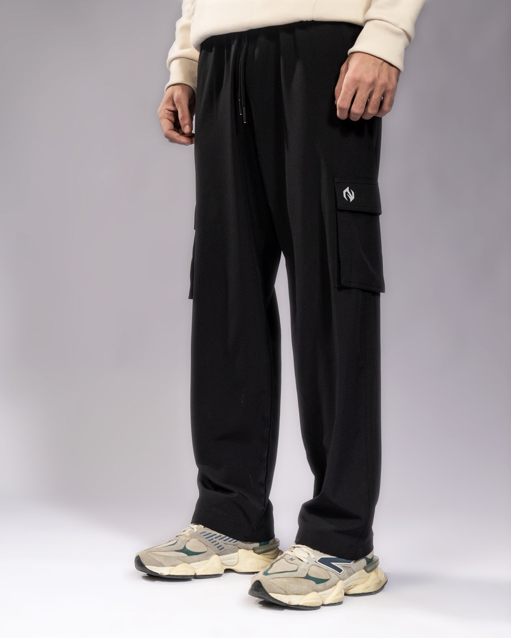 Essence Cargo Trouser