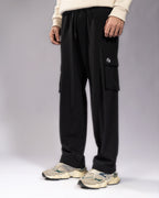 Essence Cargo Trouser