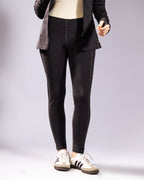 Emerge Performance Leggings