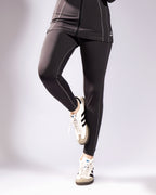 Emerge Performance Leggings