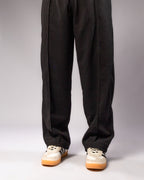 Haven Pants Unisex