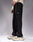 Essence Cargo Trouser