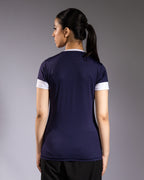 Evoke DualTone Tee