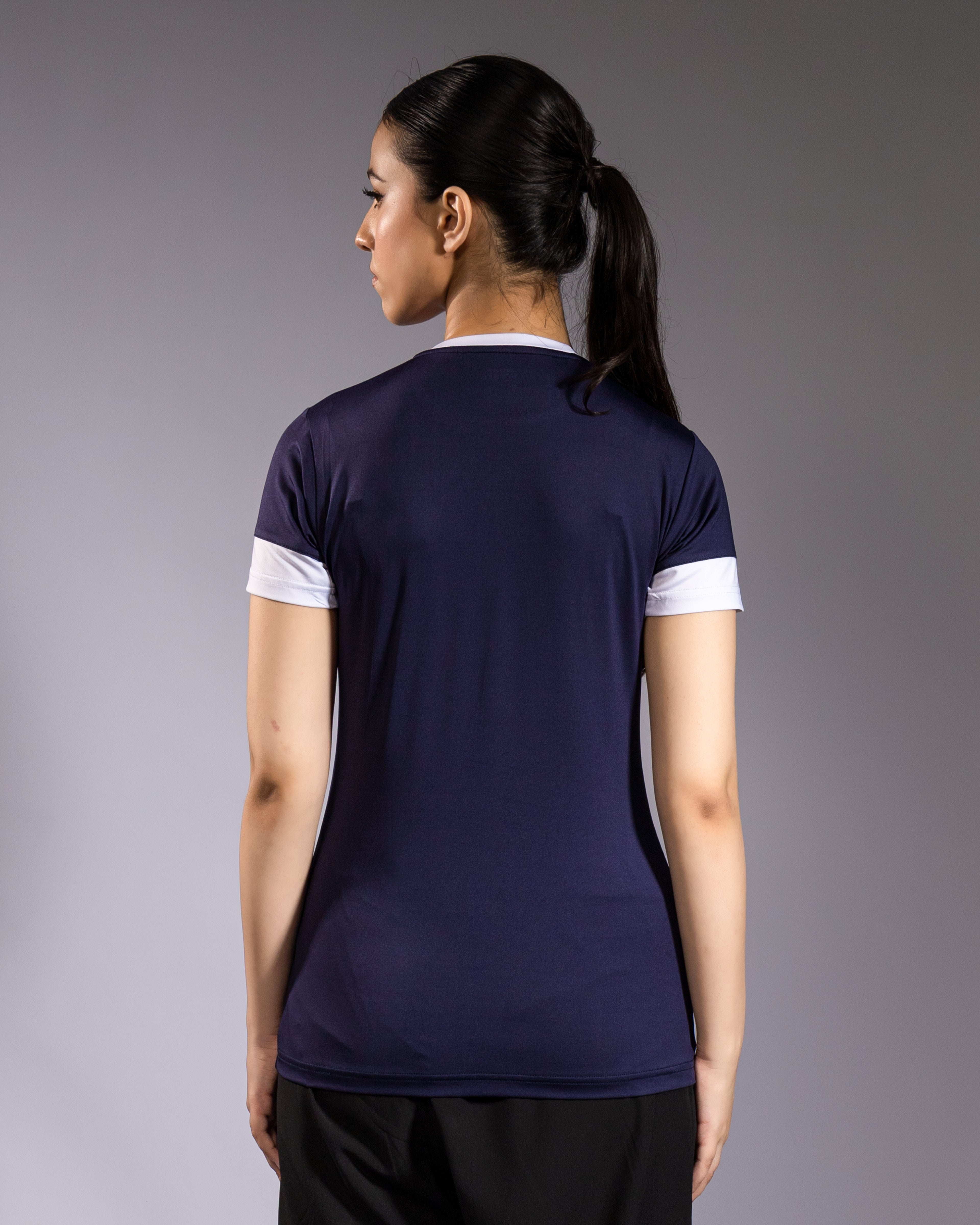 Evoke DualTone Tee
