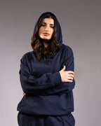 Haven Hoddie Unisex