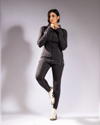 Emerge Performance Jacket