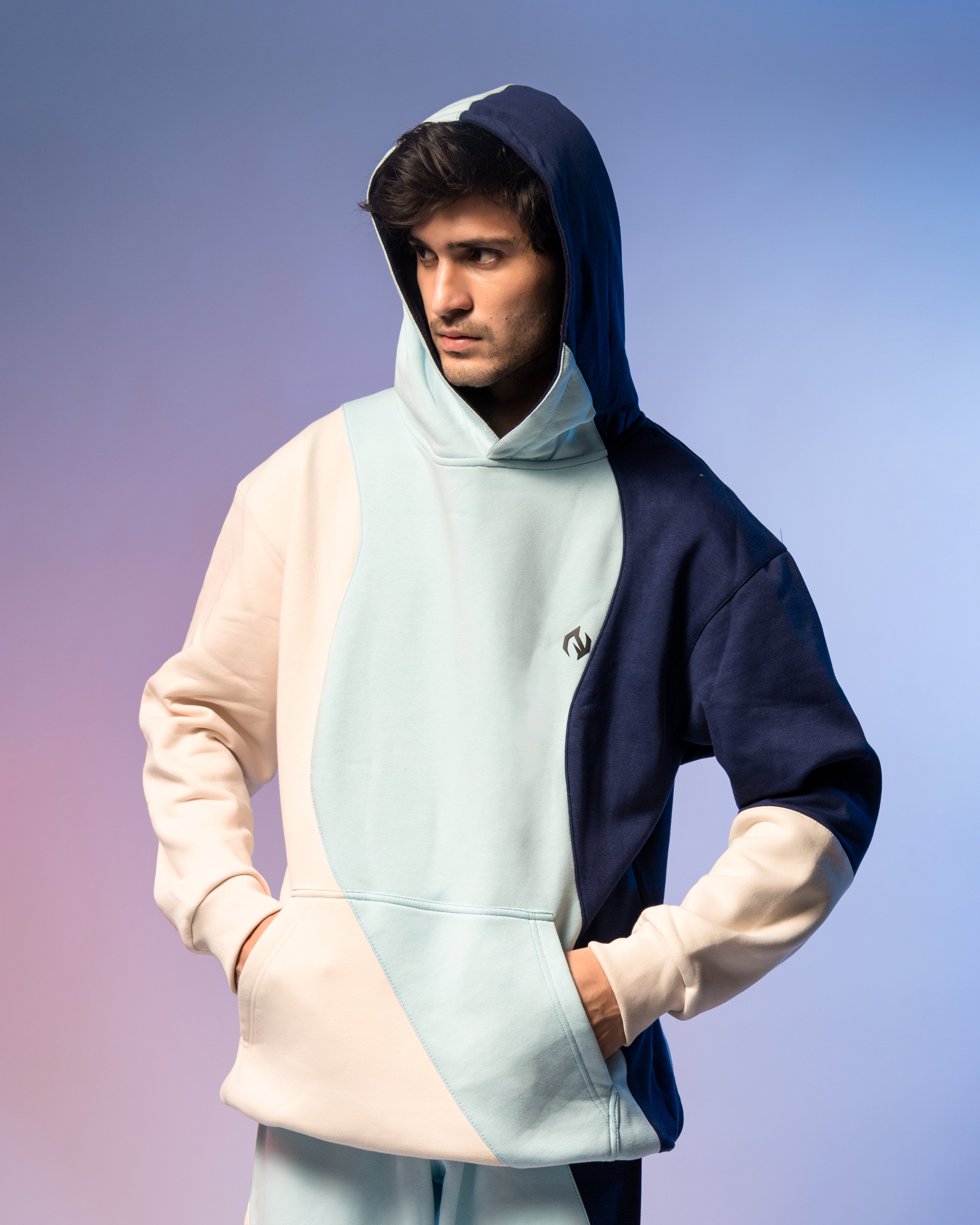 Ethereal Hoddie Unisex