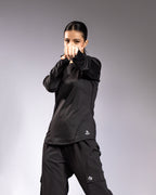 Pulse Long Sleeve Shirt