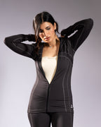 Emerge Performance Jacket