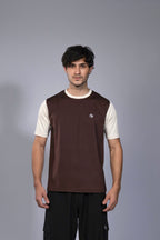 DualTone Performance Tee