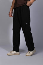 Essence Cargo Trouser