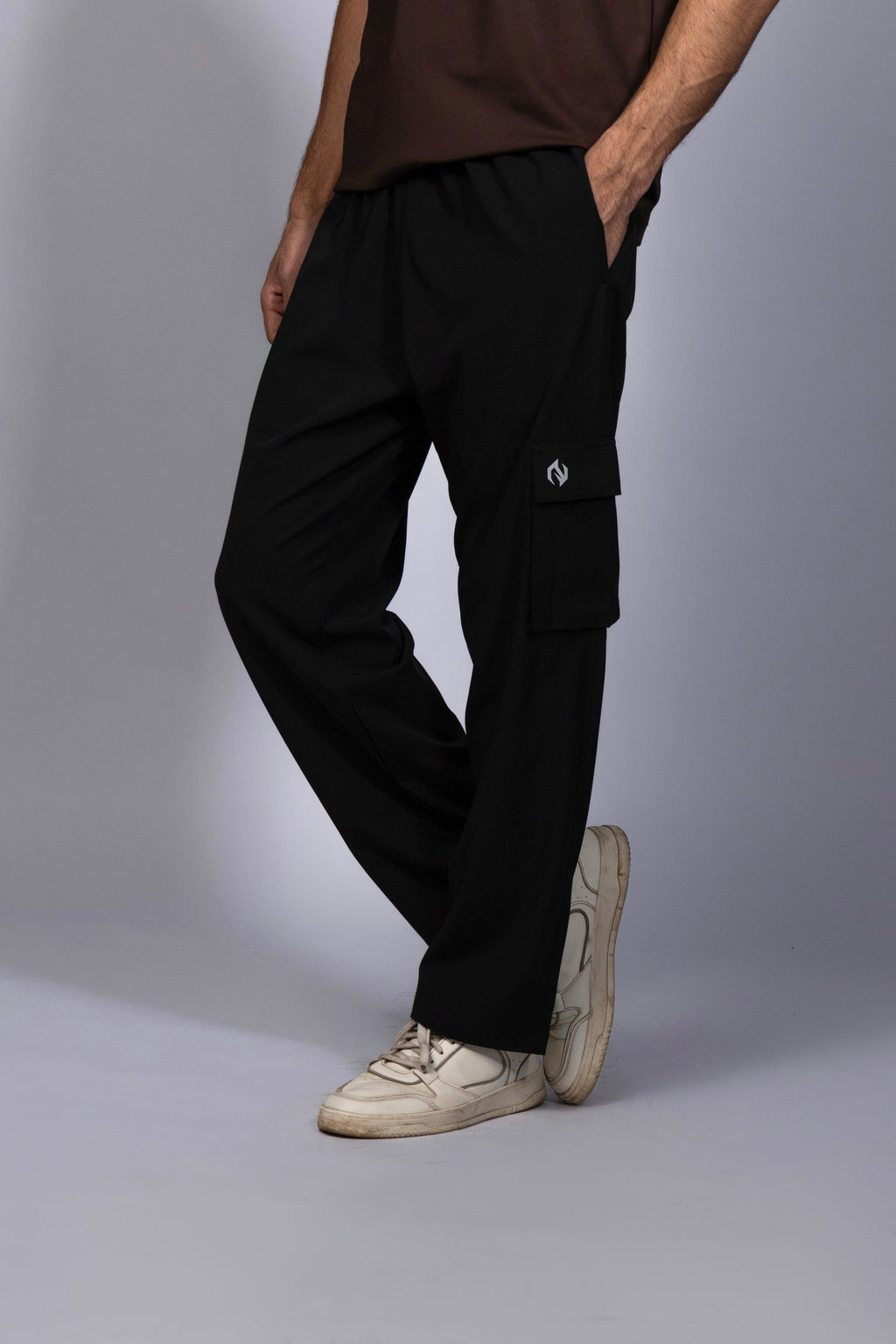 Essence Cargo Trouser