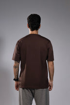 NOXX Brownout Tee