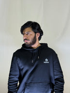 Essence Hoodie