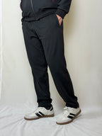 Momentum Track Pants