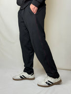 Momentum Track Pants