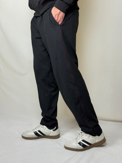 Momentum Track Pants