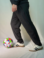 Momentum Track Pants