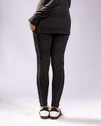 Emerge Performance Leggings