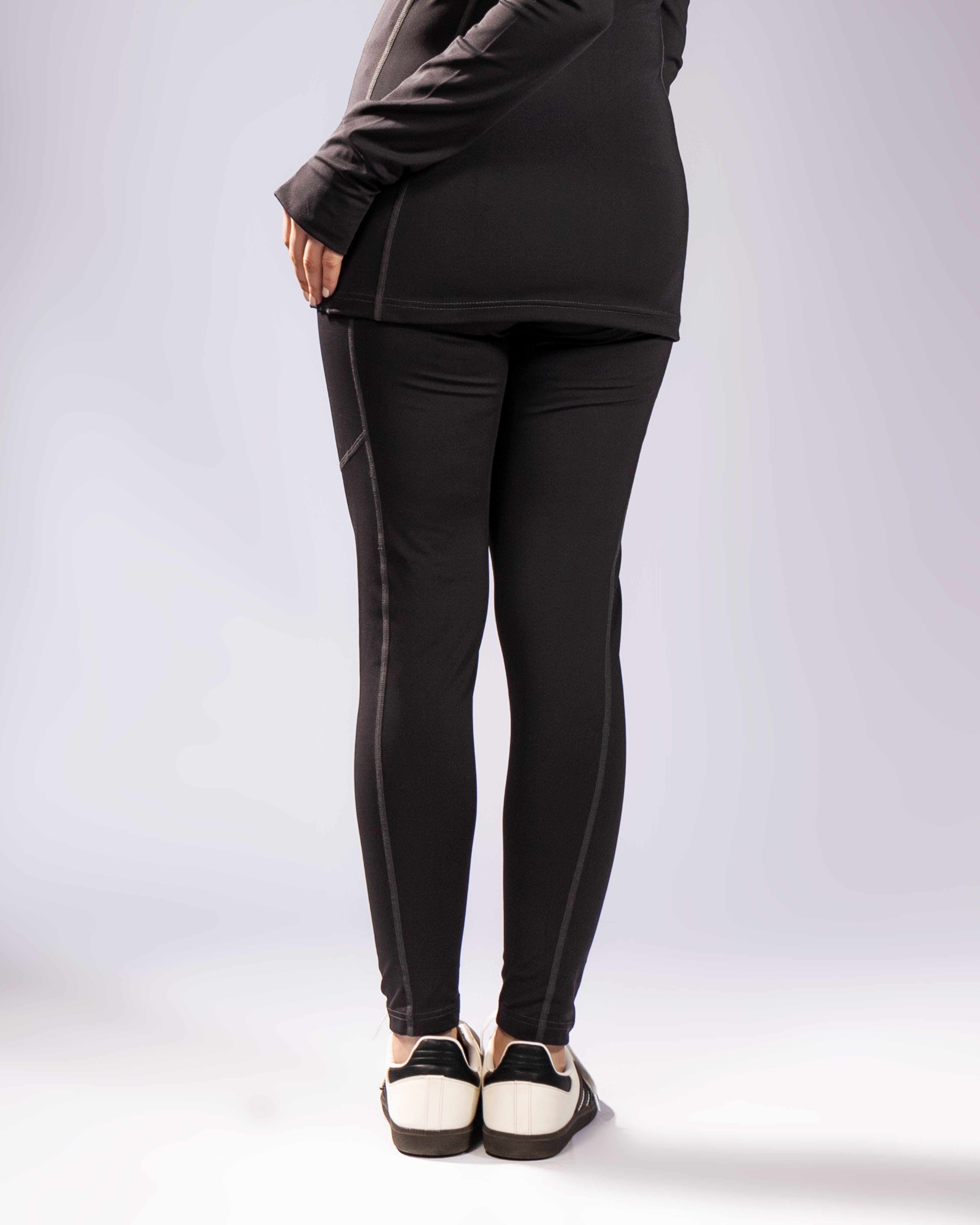 Emerge Performance Leggings