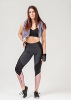 Noxx gym wears