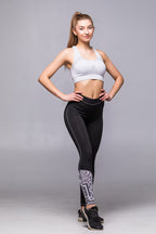 Noxx gym wears