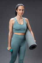 Noxx gym wears